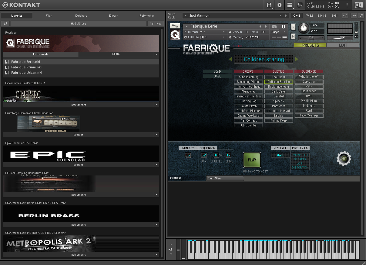 ezdrummer logic pro x download ezdrummer logic pro x download
