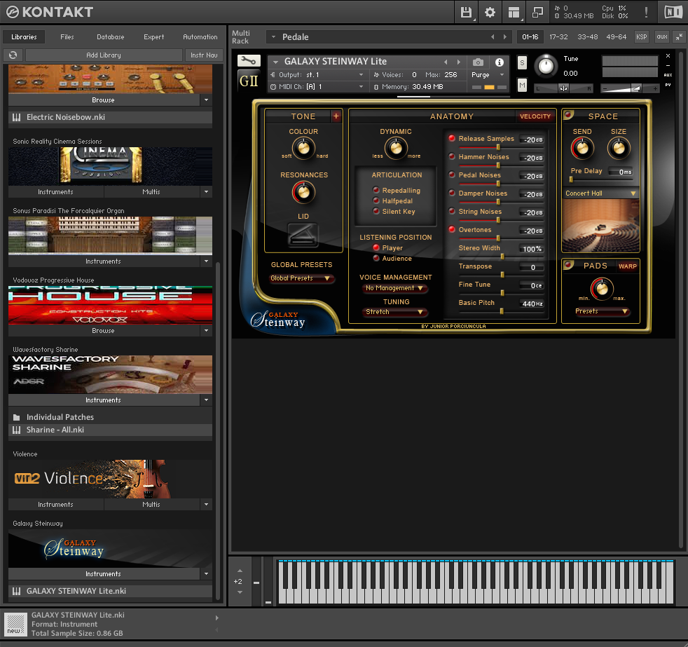 ezdrummer logic pro x download ezdrummer logic pro x download
