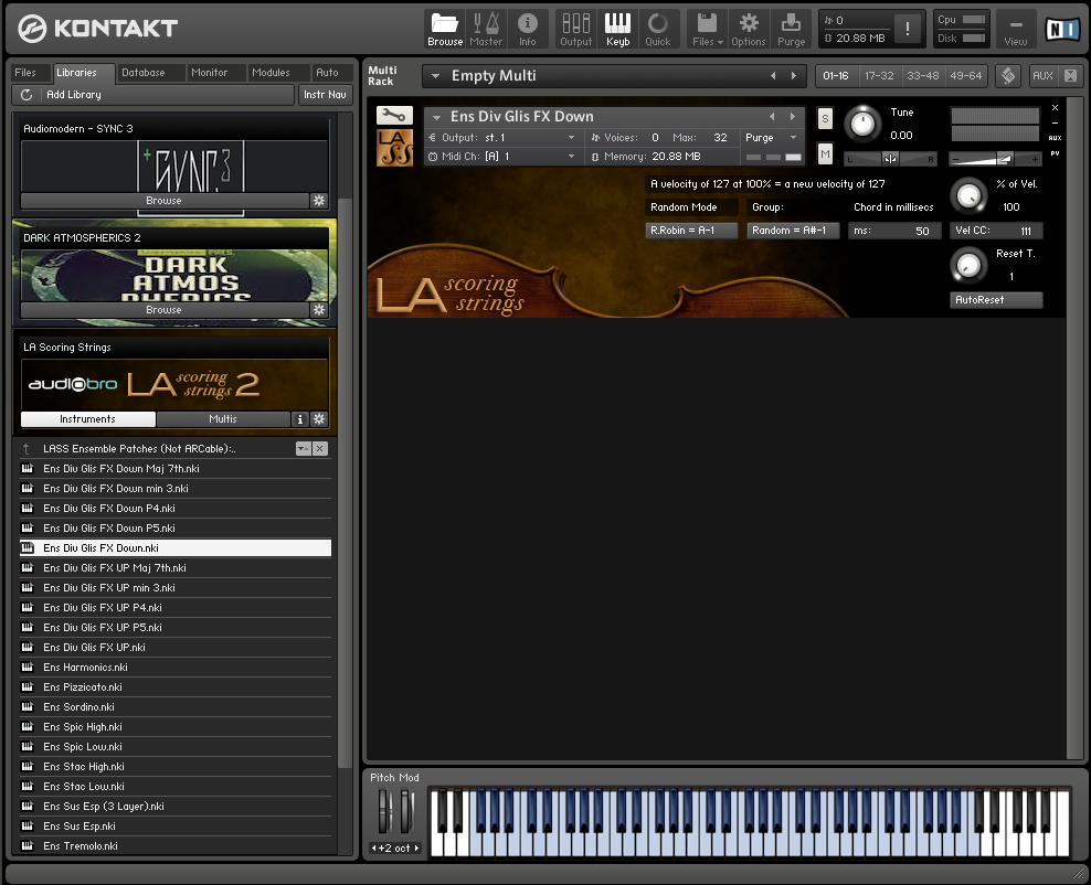 melodyne logic pro x download